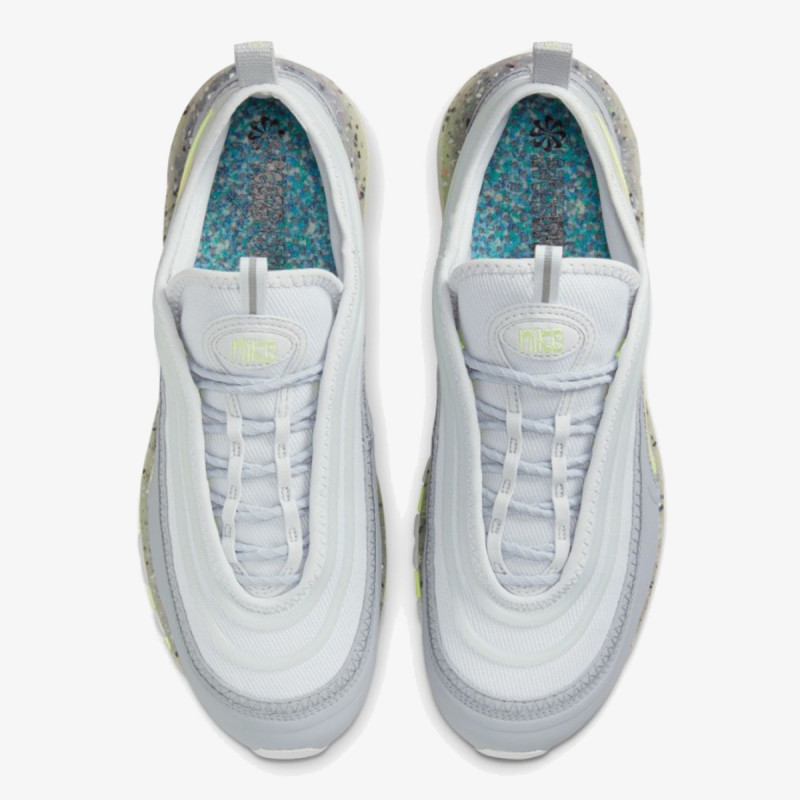 Nike Патики AIR MAX TERRASCAPE 97 