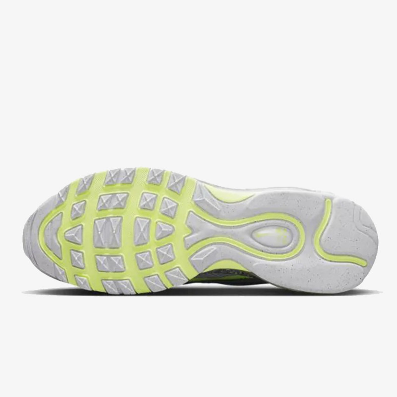 Nike Патики AIR MAX TERRASCAPE 97 