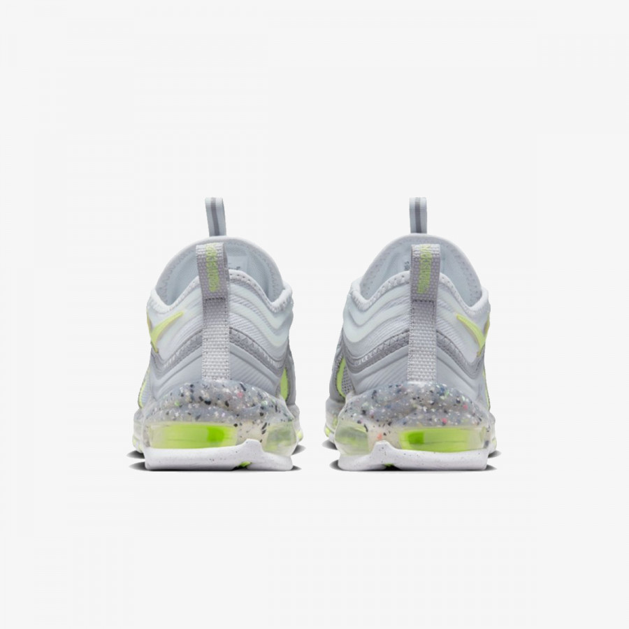 Nike Патики AIR MAX TERRASCAPE 97 