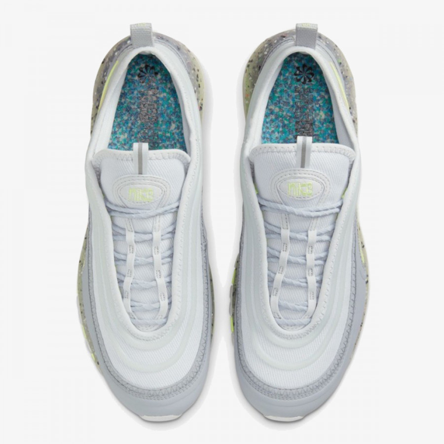 Nike Патики AIR MAX TERRASCAPE 97 