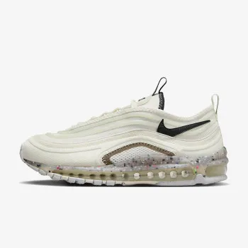 NIKE Патики AIR MAX TERRASCAPE 97 