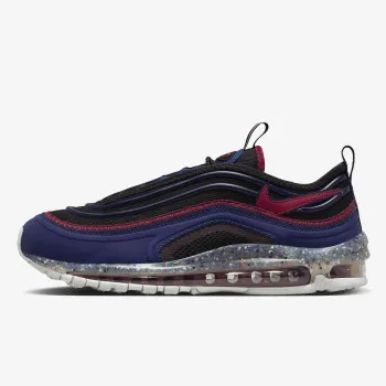 NIKE Патики AIR MAX TERRASCAPE 97 