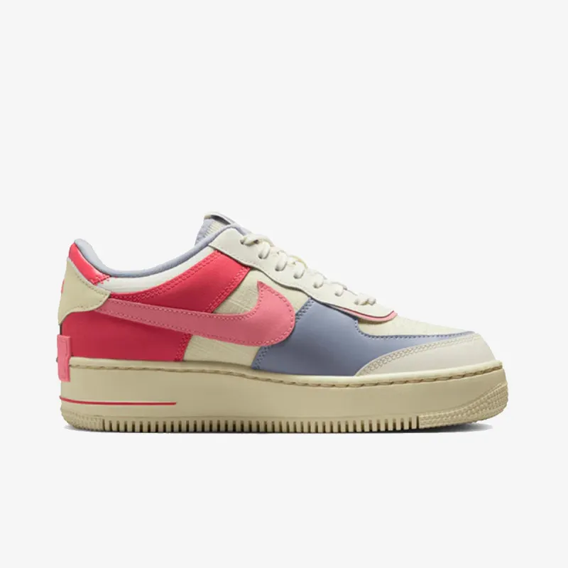 NIKE Патики W AF1 SHADOW 
