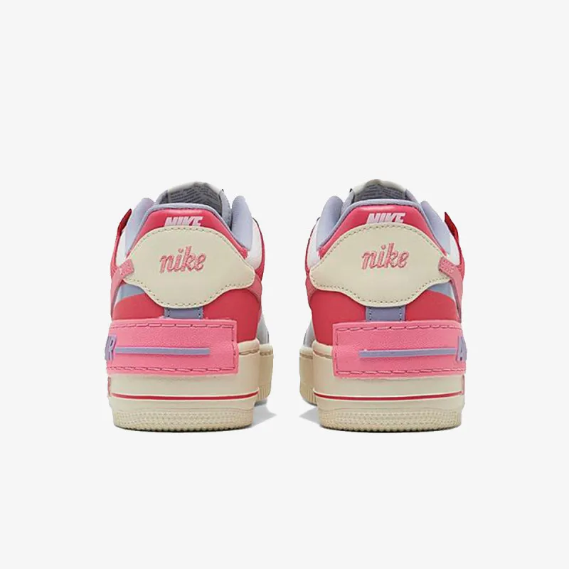 NIKE Патики W AF1 SHADOW 