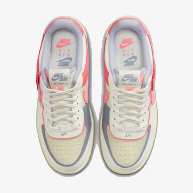 NIKE Патики W AF1 SHADOW 