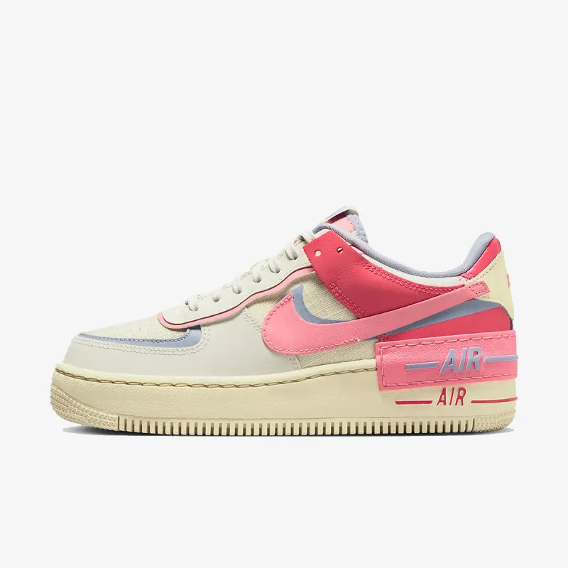 NIKE Патики W AF1 SHADOW 