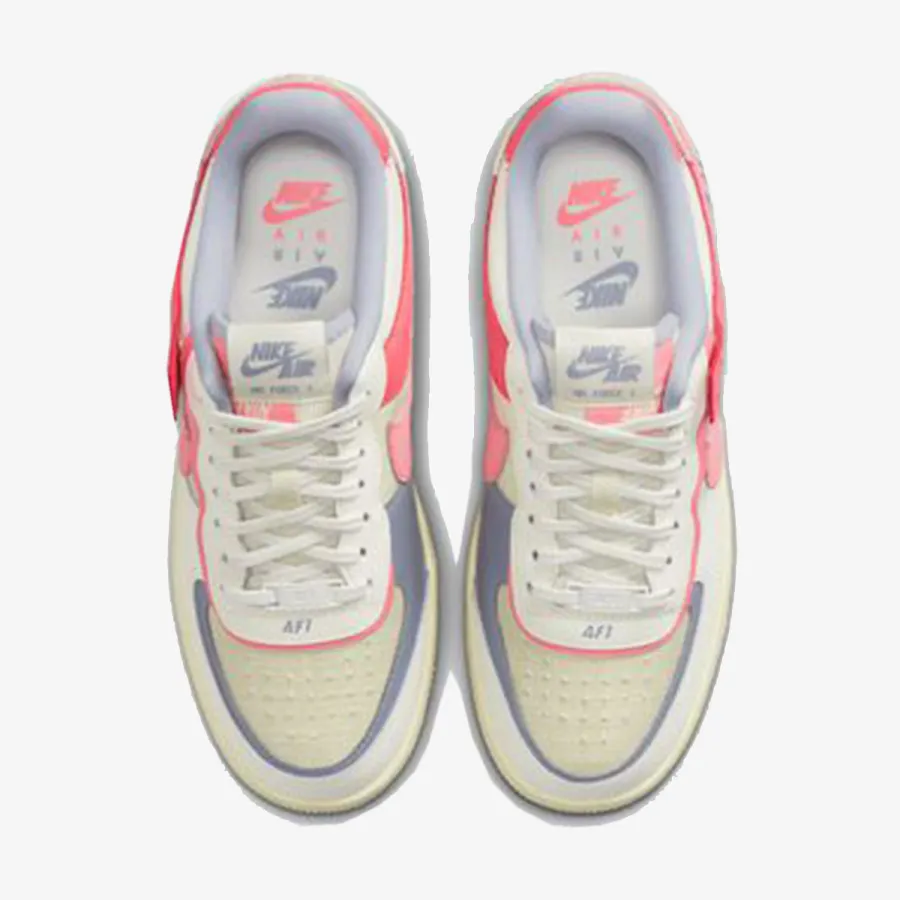NIKE Патики W AF1 SHADOW 