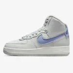 NIKE Патики W AF1 SCULPT 