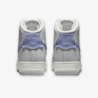 NIKE Патики W AF1 SCULPT 