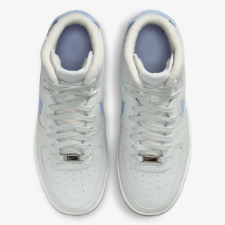NIKE Патики W AF1 SCULPT 