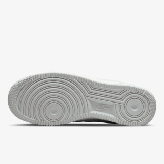 NIKE Патики W AF1 SCULPT 