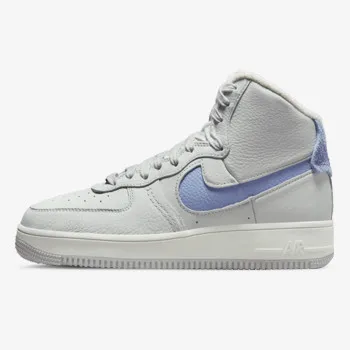 NIKE Патики NIKE Патики W AF1 SCULPT 