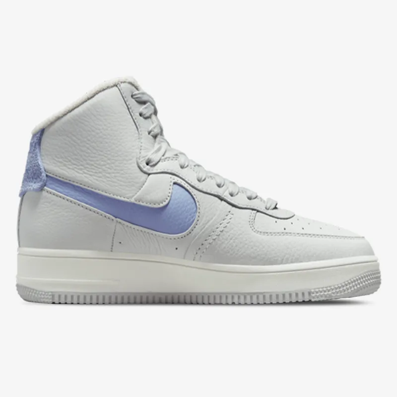 NIKE Патики W AF1 SCULPT 
