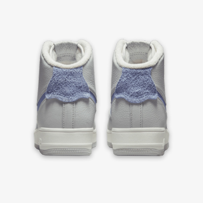 Nike Atlete W AF1 SCULPT 