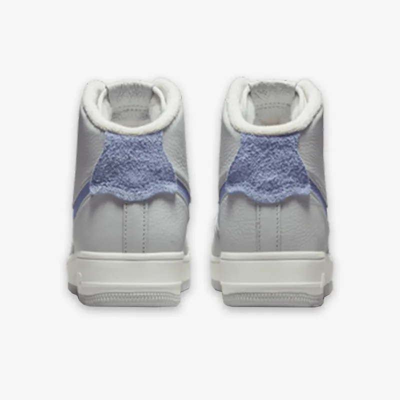 NIKE Патики W AF1 SCULPT 