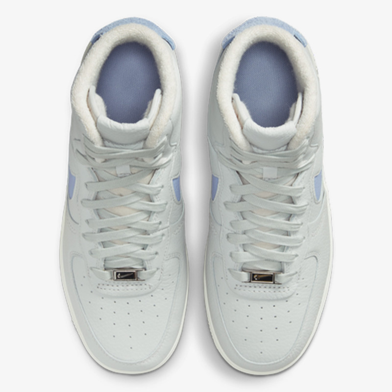 Nike Atlete W AF1 SCULPT 