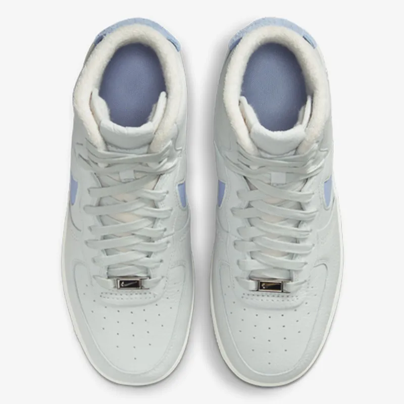 NIKE Патики W AF1 SCULPT 