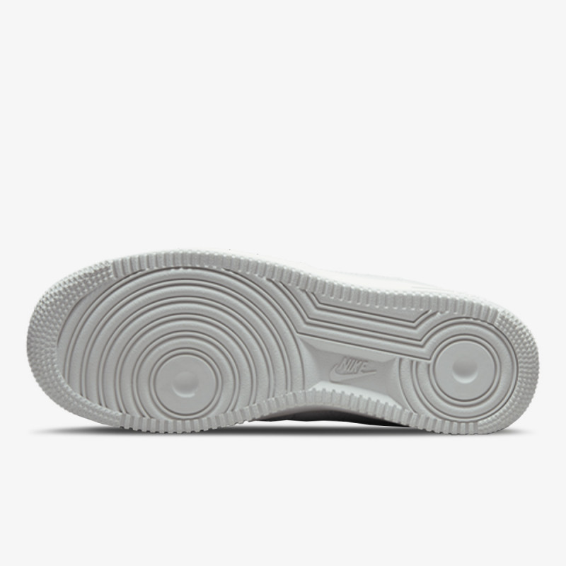Nike Atlete W AF1 SCULPT 