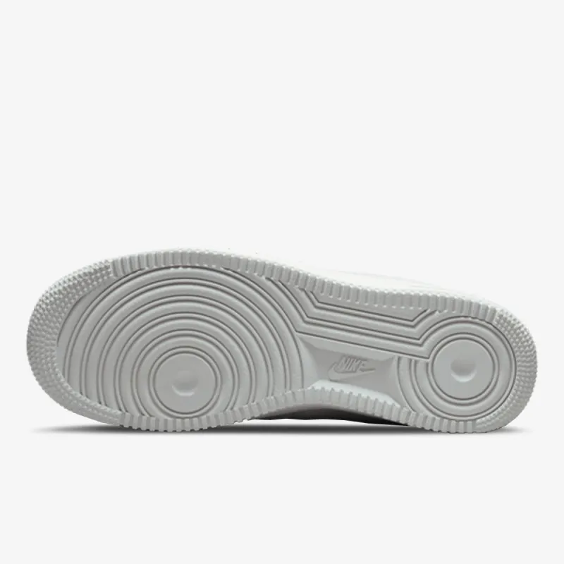 NIKE Патики W AF1 SCULPT 