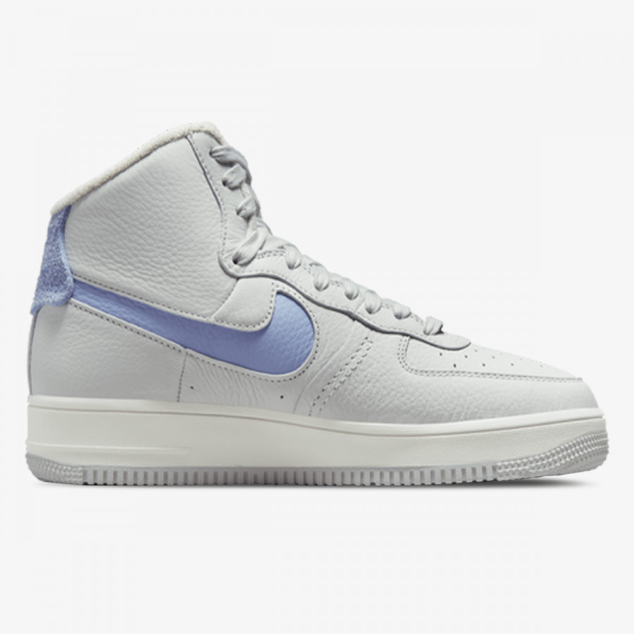 Nike Патики Air Force 1 Sculpt 