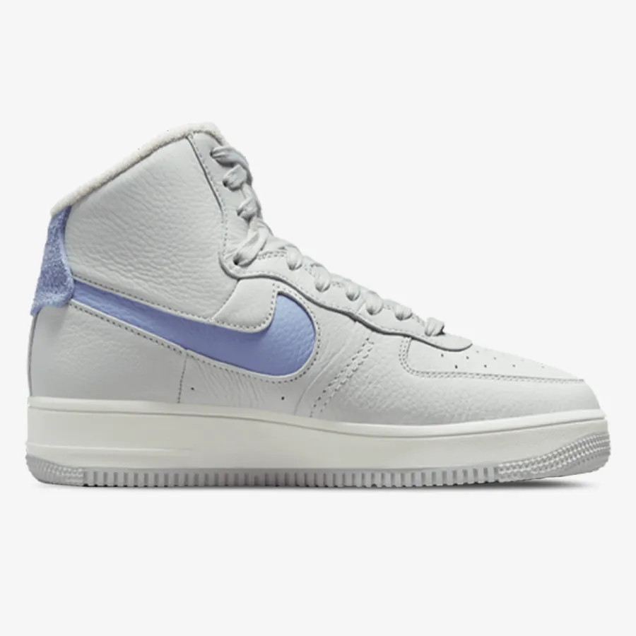 NIKE Патики W AF1 SCULPT 