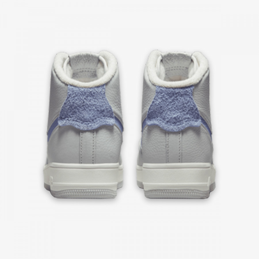 Nike Atlete W AF1 SCULPT 