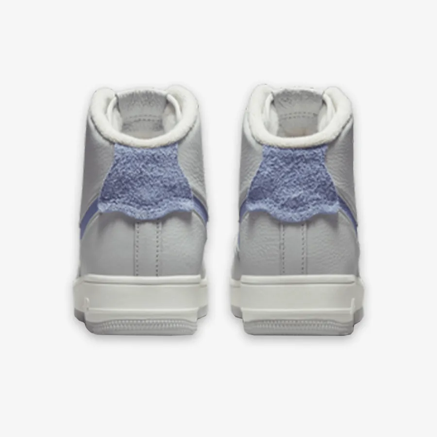 NIKE Патики W AF1 SCULPT 