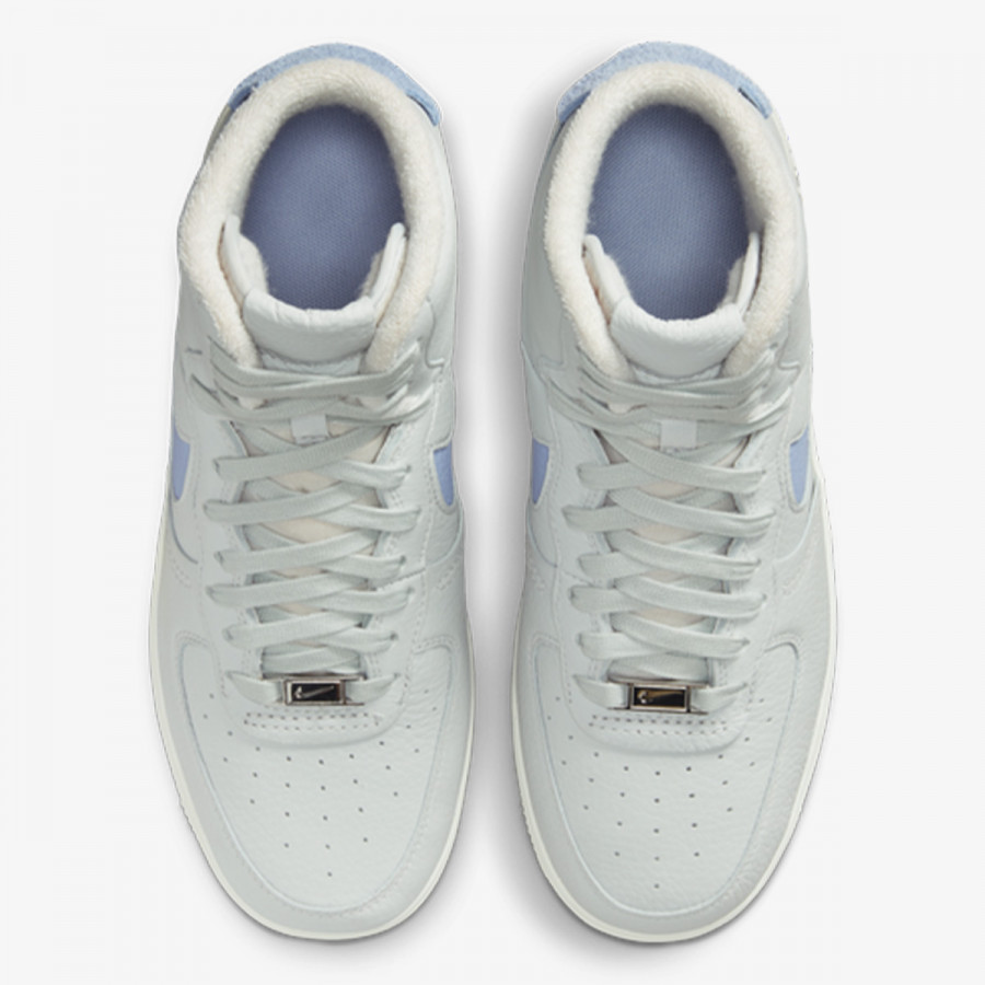 Nike Atlete W AF1 SCULPT 