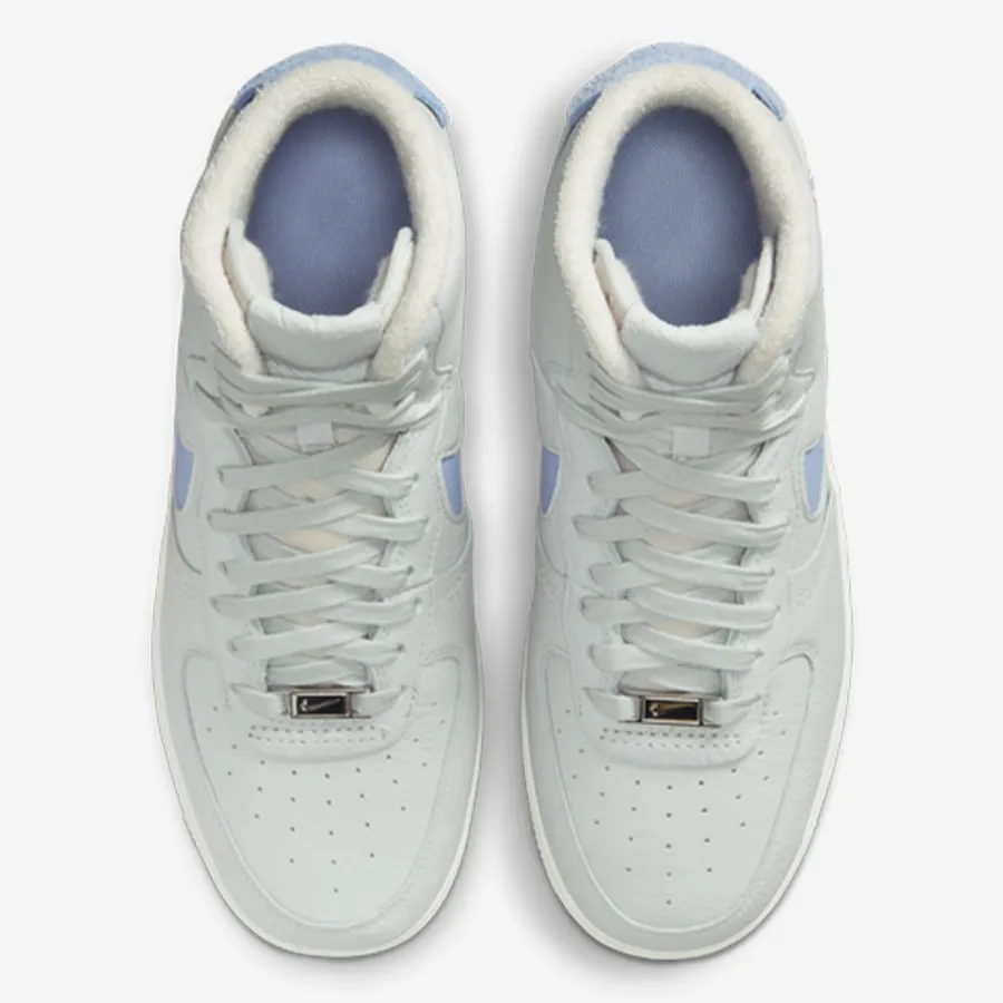 NIKE Патики W AF1 SCULPT 
