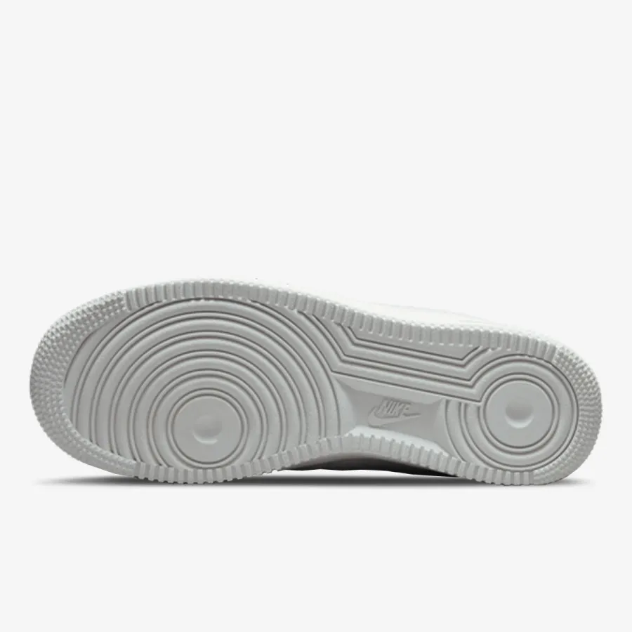 NIKE Патики W AF1 SCULPT 