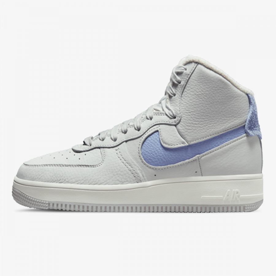 Nike Atlete W AF1 SCULPT 