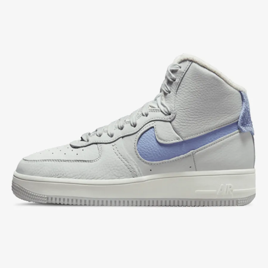 NIKE Патики W AF1 SCULPT 