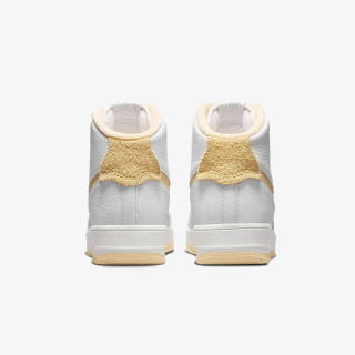 NIKE Патики AF1 SCULPT 