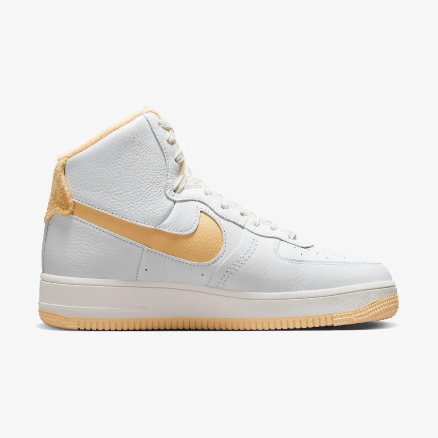 NIKE Патики AF1 SCULPT 
