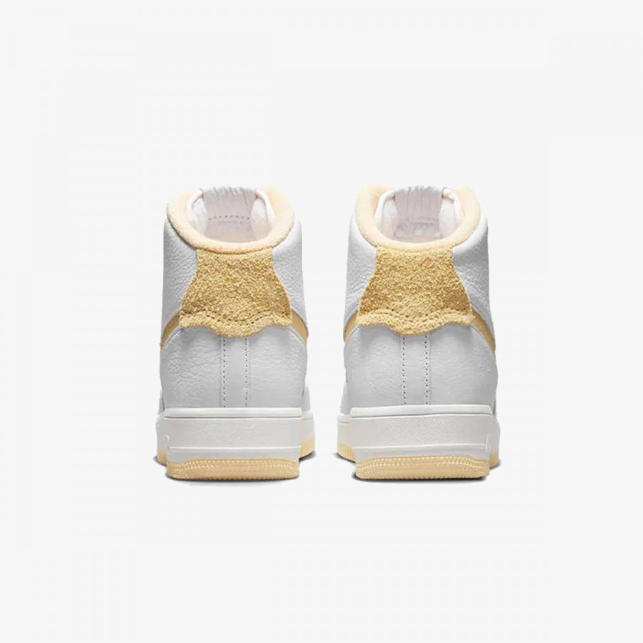 Nike Atlete W AF1 SCULPT 