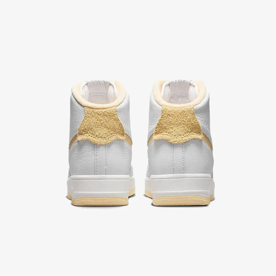 NIKE Патики AF1 SCULPT 