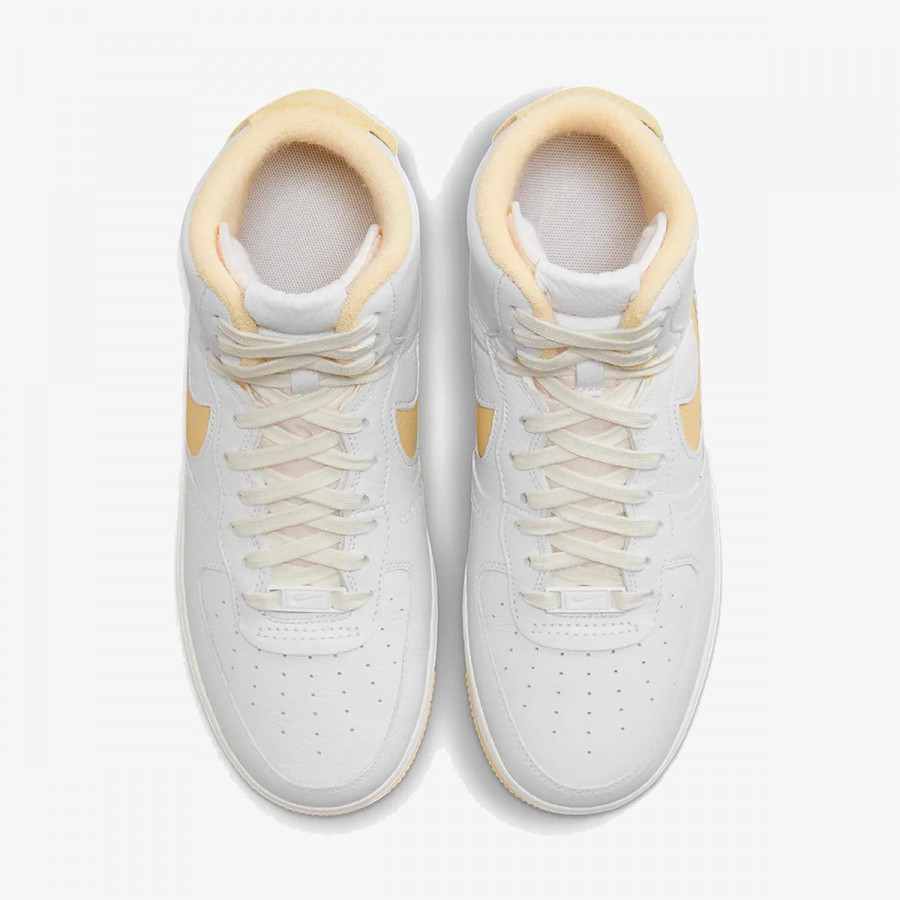 Nike Atlete W AF1 SCULPT 