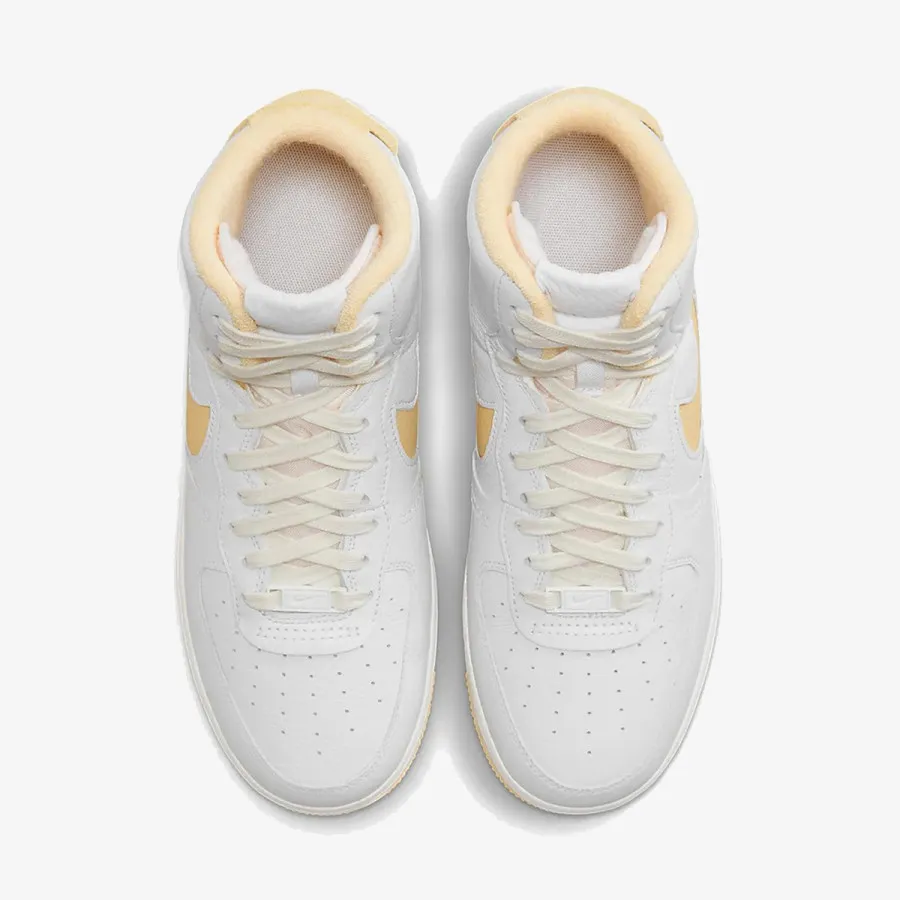 NIKE Патики AF1 SCULPT 