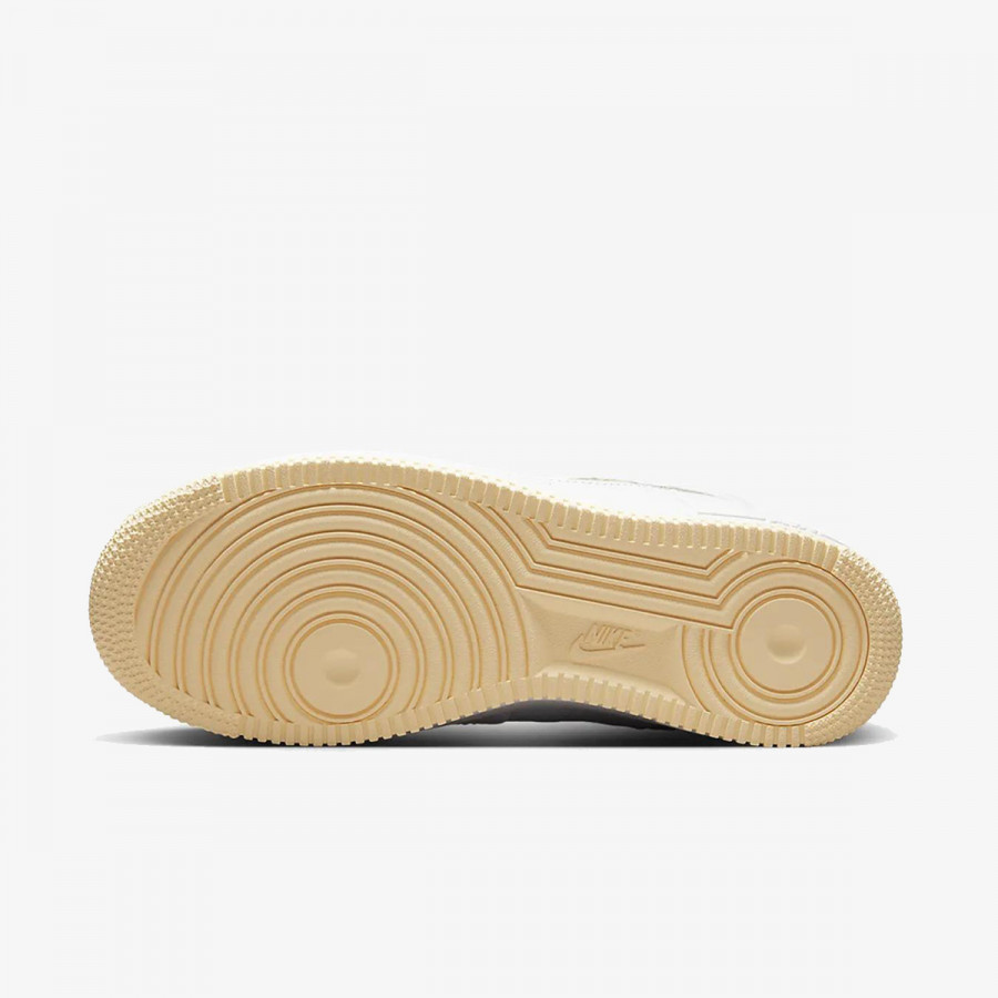 Nike Atlete W AF1 SCULPT 