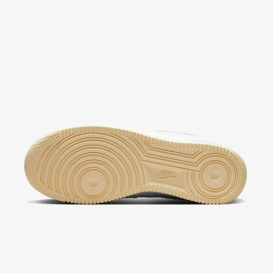 NIKE Патики AF1 SCULPT 