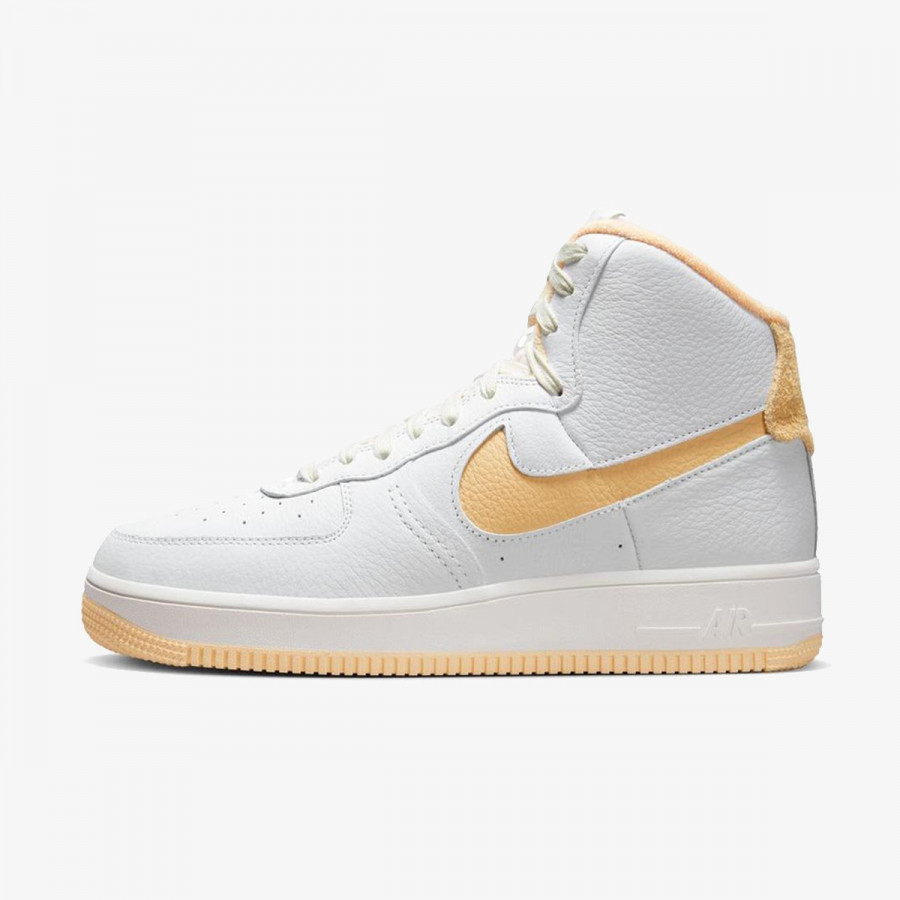 Nike Atlete W AF1 SCULPT 