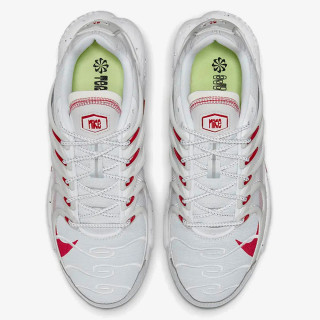 NIKE Патики Air Max Terrascape Plus 