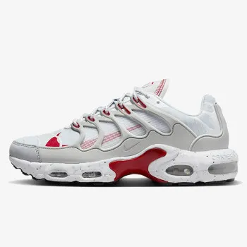 AIR MAX TERRASCAPE PLUS