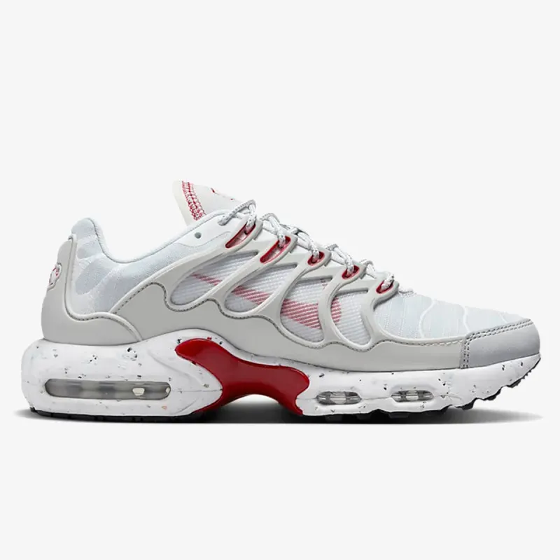 NIKE Патики Air Max Terrascape Plus 