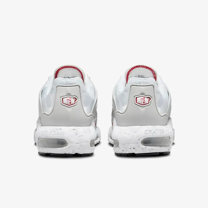 NIKE Патики Air Max Terrascape Plus 