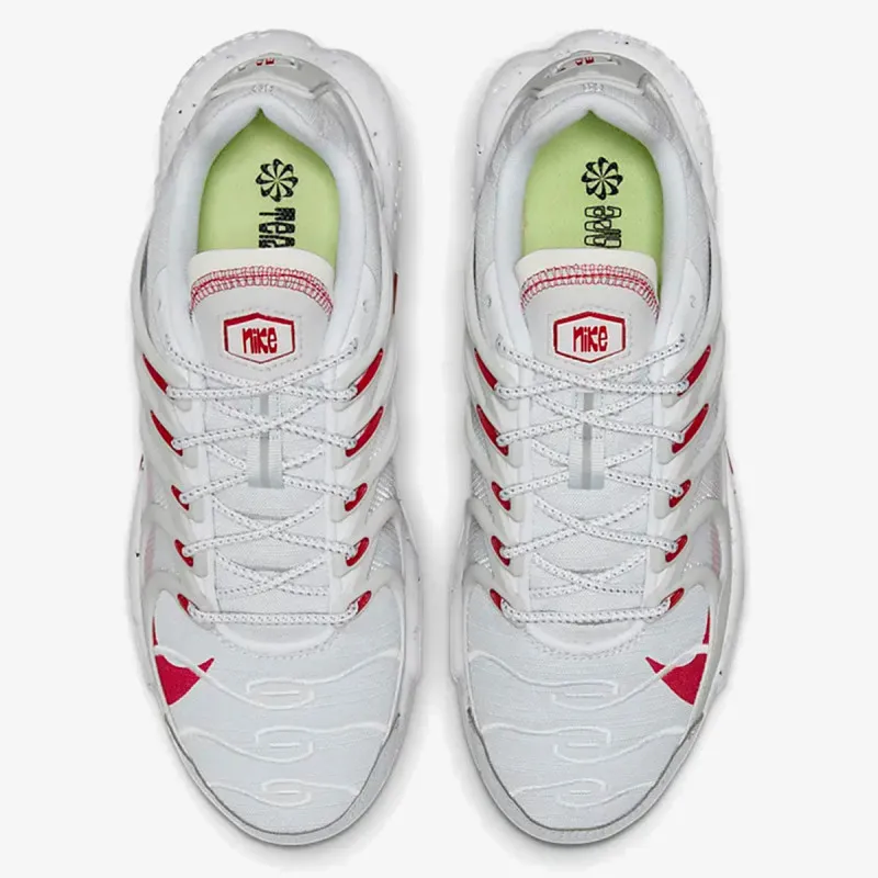 NIKE Патики Air Max Terrascape Plus 