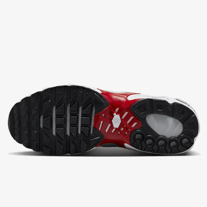 NIKE Патики Air Max Terrascape Plus 
