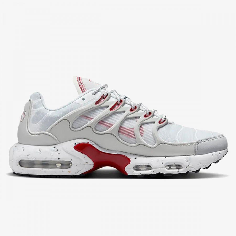 Nike Патики Air Max Terrascape Plus 