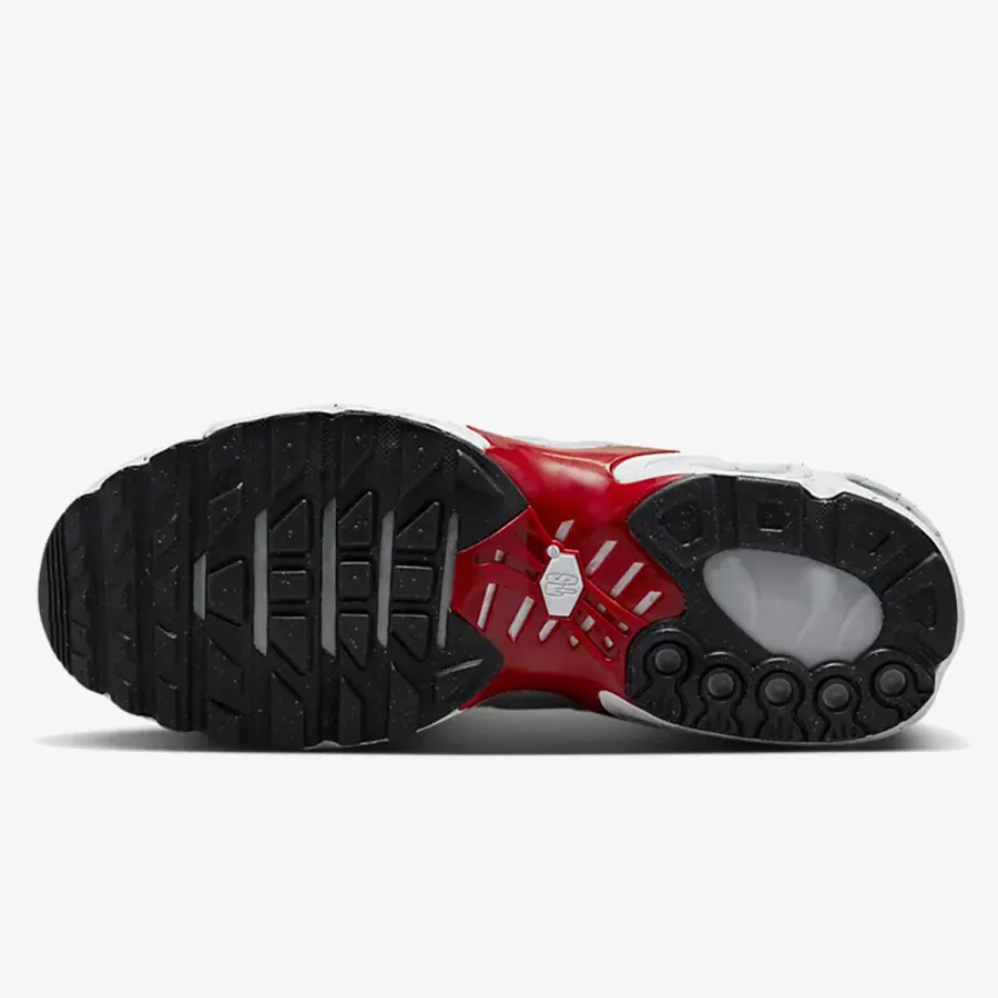 NIKE Патики Air Max Terrascape Plus 