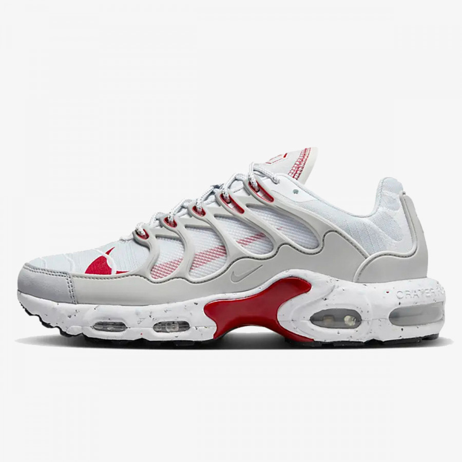 Nike Патики Air Max Terrascape Plus 